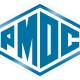 Logo Pakistan Mineral Development Corp.