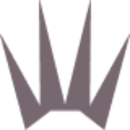 Logo Triumph International Philippines, Inc.