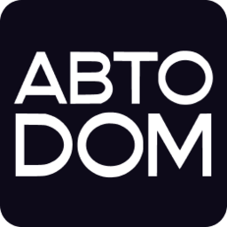Logo Avtodom OAO