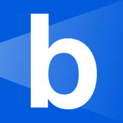 Logo Stitching de Baak Management Centrum VNO-NCW