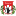 Logo Dimnicar AD