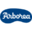 Logo Assegnatari Associati Arborea Soc. Coop. Agr. pA