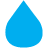 Logo GVS SpA