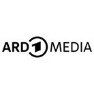 Logo ARD-Werbung SALES & SERVICES GmbH