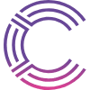 Logo Cyberjaya Education Group Bhd.