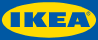 Logo IKEA Retail Sp zoo