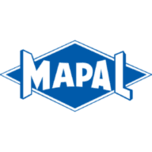 Logo MAPAL Holding GmbH