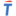 Logo Disal SA