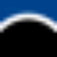 Logo Safin Handelsges GmbH
