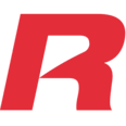 Logo Redox Ltd.