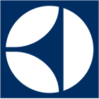 Logo Electrolux Home Products Pty Ltd.