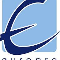 Logo Europro Brussels
