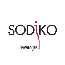 Logo Sodiko SA/NV