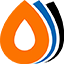 Logo Ingelbeen-Soete BV