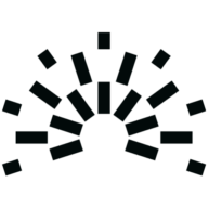Logo Universitair Centrum Sint Ignatius Antwerpen