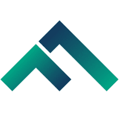 Logo Fundacao Educacional D Andre Arcoverde