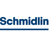 Logo Wilhelm Schmidlin AG