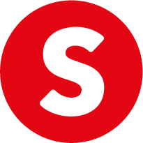 Logo Statron AG