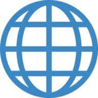 Logo Claro, Vicuña, Valenzuela SA