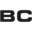 Logo Best Cheer Stone Shanghai Co. Ltd.