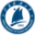 Logo Jiangsu University of Science & Technology
