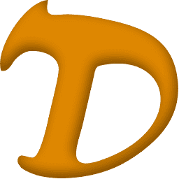 Logo Jintuo Technology Co., Ltd.