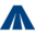 Logo Anhui Wantong Technology Co., Ltd.