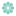 Logo Shenyang Xingqi Pharmaceutical Co., Ltd.