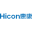Logo Ningbo Hicon Industry Technology Co., Ltd.