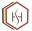 Logo Shenyang Research Institute Of Chemical Industry Department