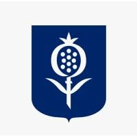 Logo Universidad de la Sabana