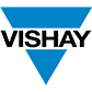 Logo Vishay Electronic spol sro