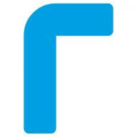 Logo Zeitungsverlag Rubens GmbH & Co. KG