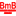 Logo Bmb Bauen Mit Beteiligung Bauträgergesellschaft mbH