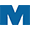 Logo MAHAG Automobilhandel und Service GmbH & Co. oHG