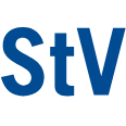 Logo STOTaX GmbH & Co. KG