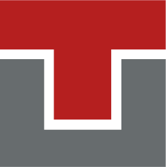 Logo Tönnjes Card International GmbH