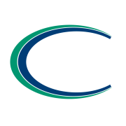 Logo Carbonbay GmbH & Co. KG