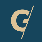 Logo Glasgard GmbH