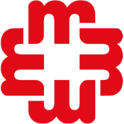 Logo C.F. Maier Leichtgusswerk GmbH & Co KG