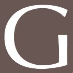 Logo Gustav Gerster GmbH & Co. KG