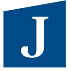 Logo Jamestown Us Immobilien Gmbh