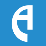 Logo ARCA Regler GmbH