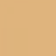 Logo Bechtle Graphische Betriebe & Verlagsges. GmbH & Co. KG