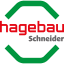 Logo Jos. Schneider GmbH