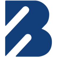 Logo Brøndum Stål ApS