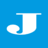 Logo Jensen Invest A/S
