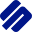 Logo Seguros Del Pichincha SA