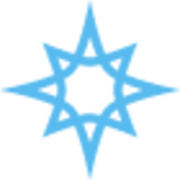 Logo Kiviõli Keemiatööstuse OÜ