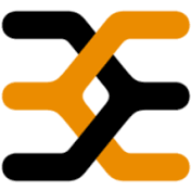 Logo Weidmuller SA